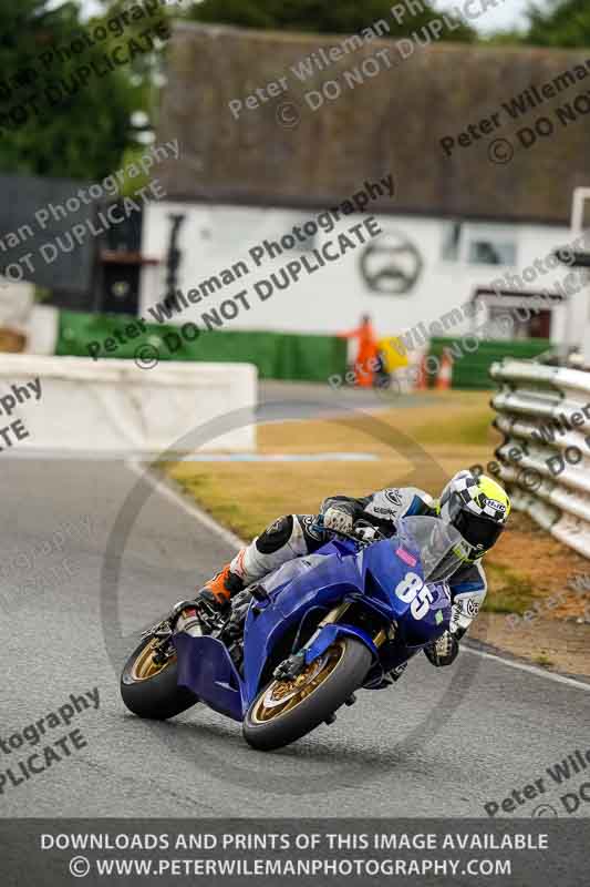 enduro digital images;event digital images;eventdigitalimages;mallory park;mallory park photographs;mallory park trackday;mallory park trackday photographs;no limits trackdays;peter wileman photography;racing digital images;trackday digital images;trackday photos